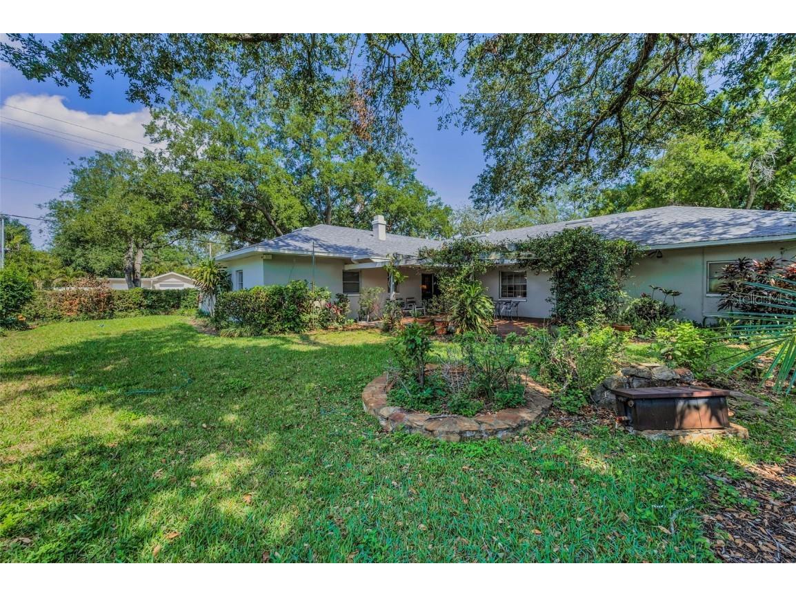 3416 W Morrison Avenue Tampa FL 33629 TB8382797 image47