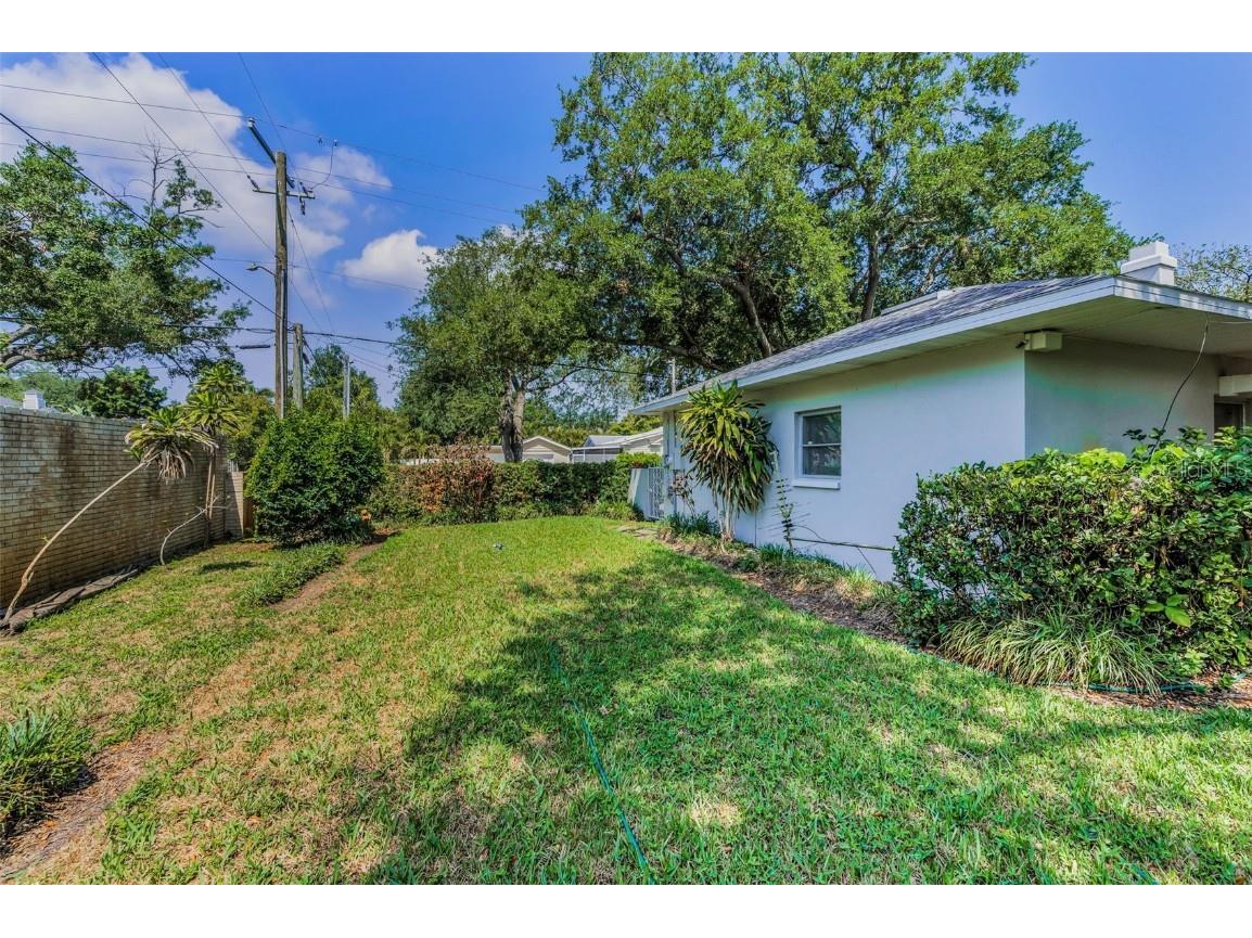 3416 W Morrison Avenue Tampa FL 33629 TB8382797 image48