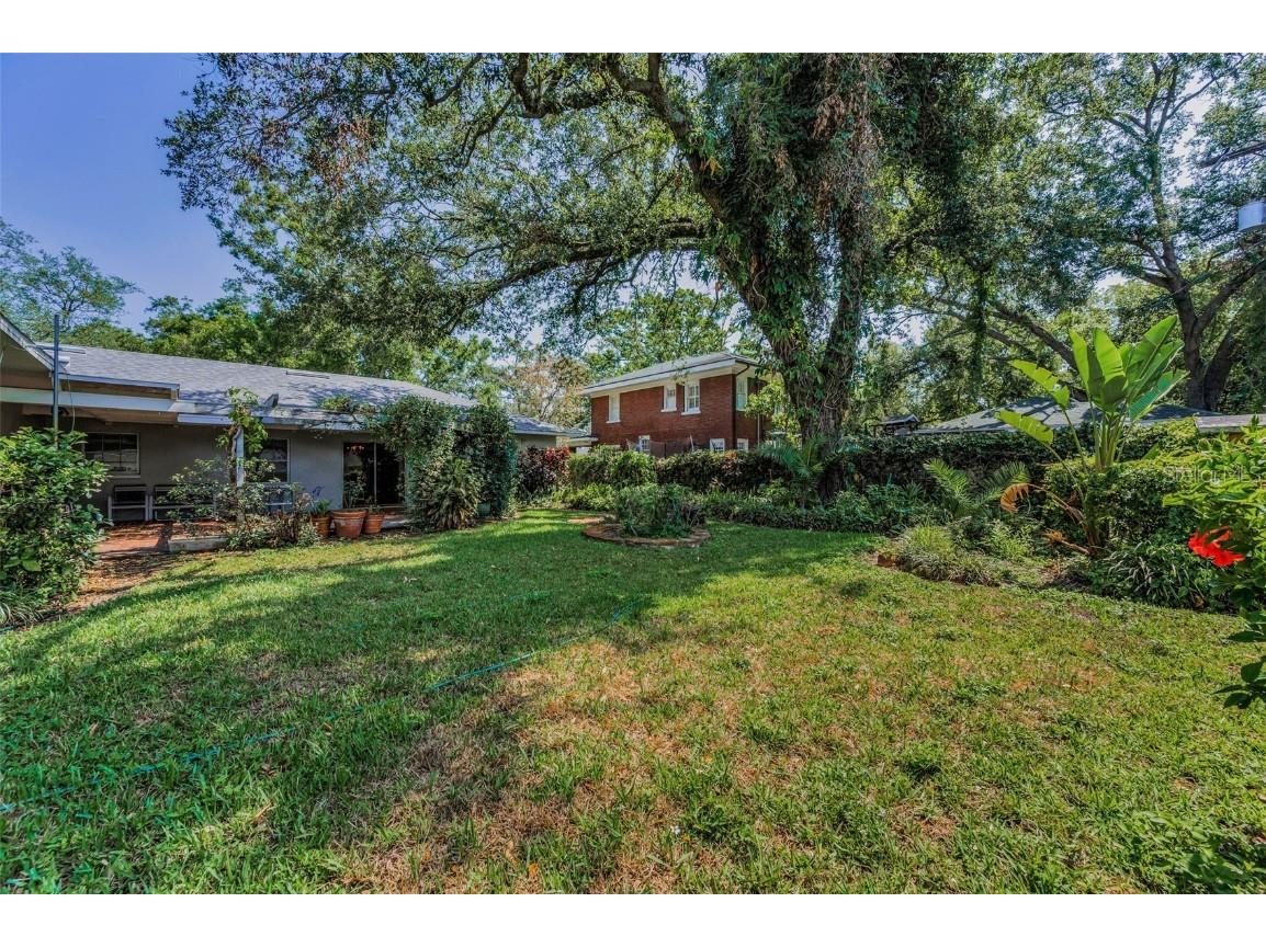 3416 W Morrison Avenue Tampa FL 33629 TB8382797 image49