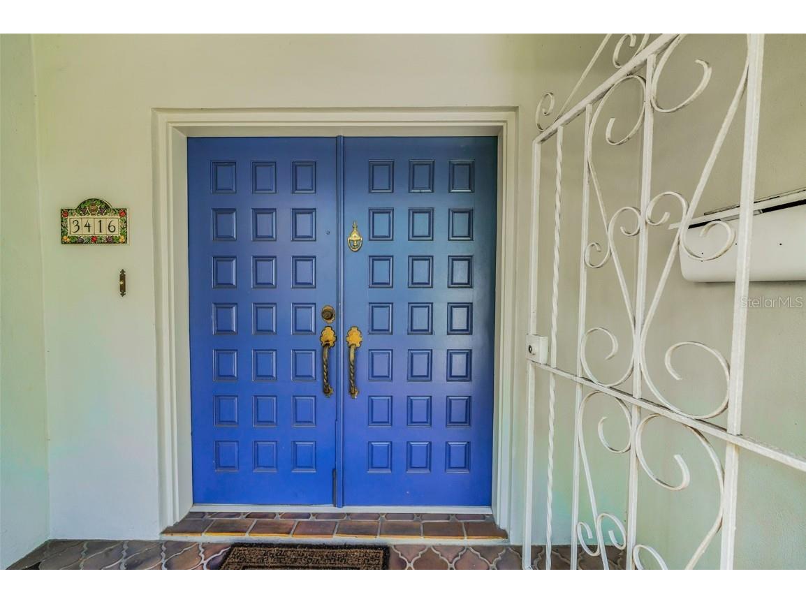 3416 W Morrison Avenue Tampa FL 33629 TB8382797 image5