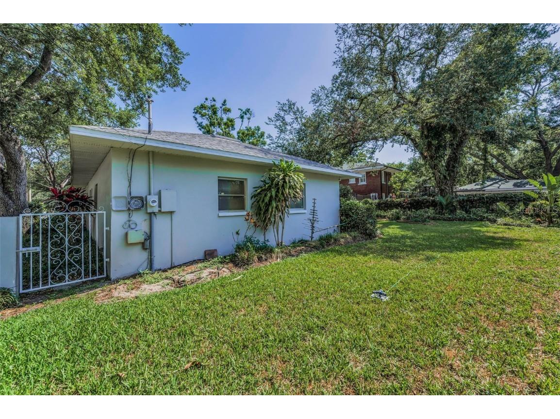 3416 W Morrison Avenue Tampa FL 33629 TB8382797 image50