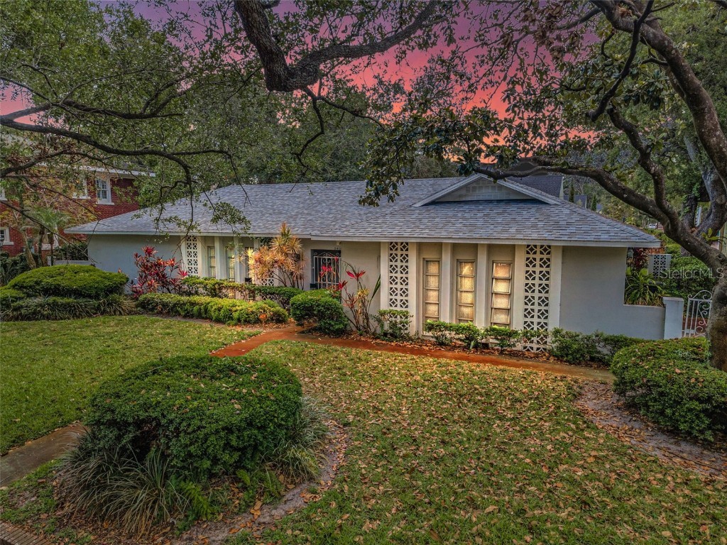 3416 W Morrison Avenue Tampa FL 33629 TB8382797 image51