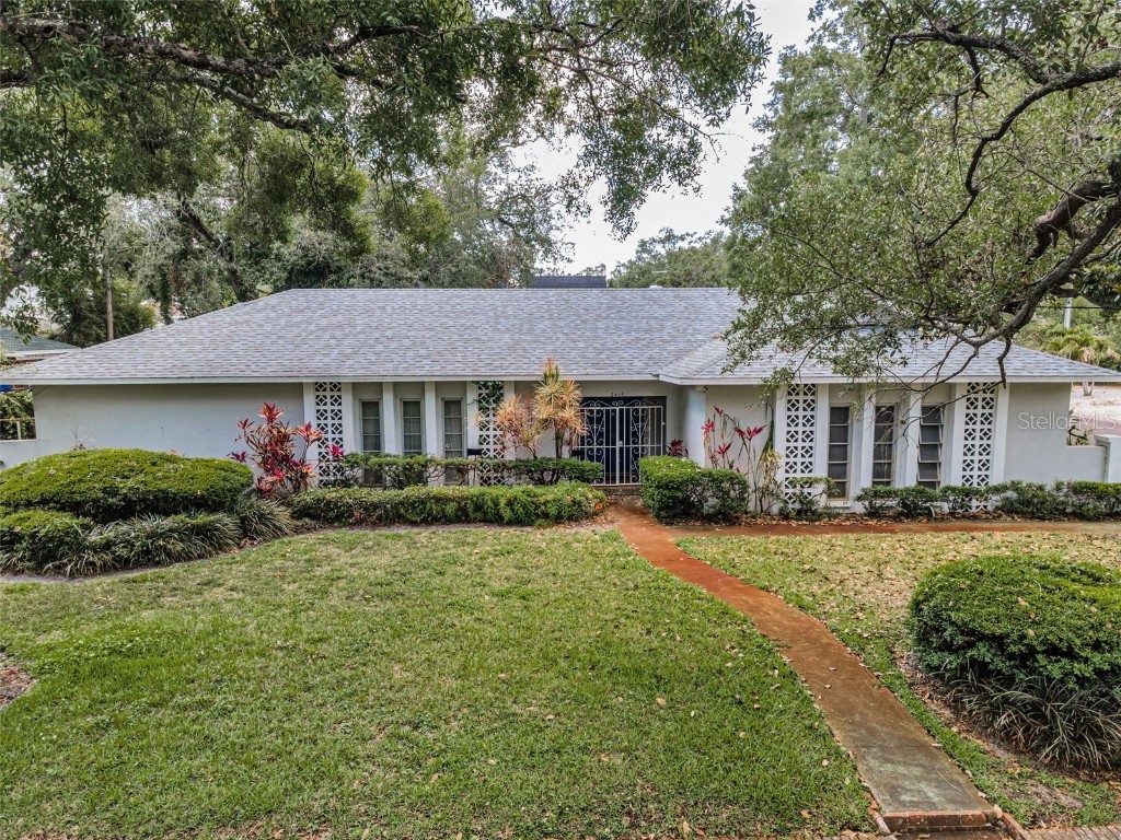 3416 W Morrison Avenue Tampa FL 33629 TB8382797 image53