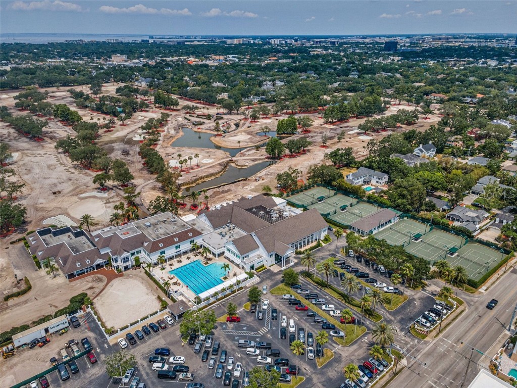 3416 W Morrison Avenue Tampa FL 33629 TB8382797 image54