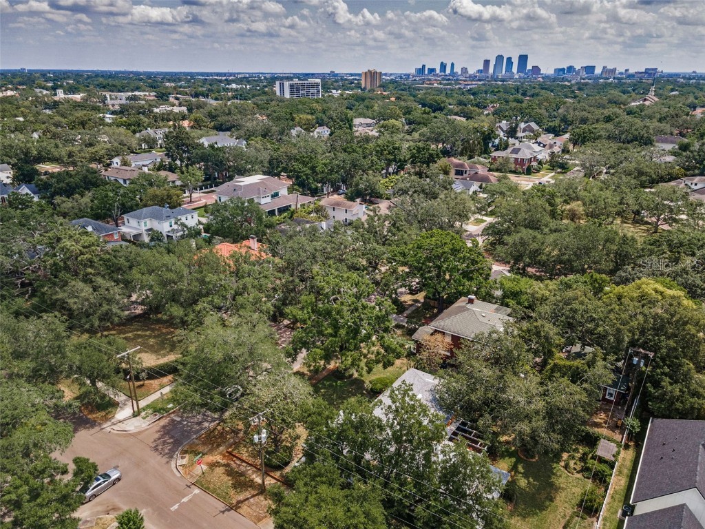 3416 W Morrison Avenue Tampa FL 33629 TB8382797 image56