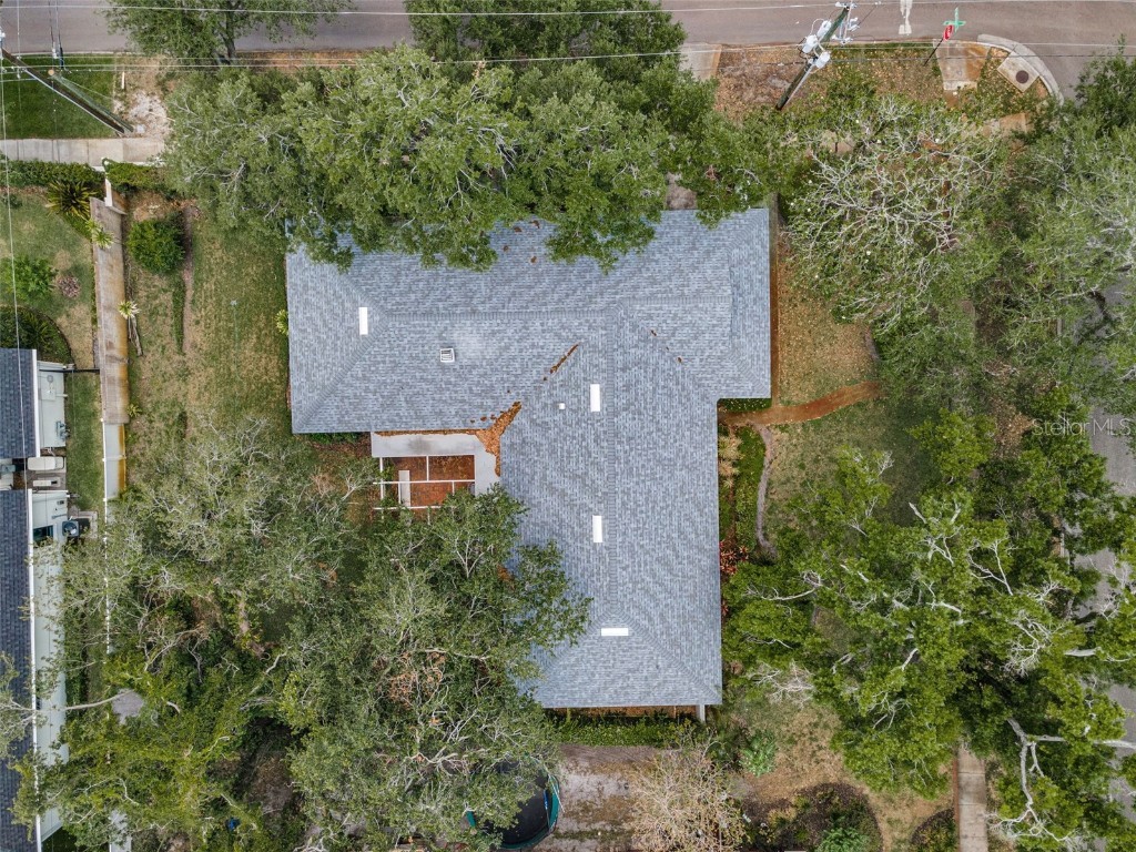 3416 W Morrison Avenue Tampa FL 33629 TB8382797 image57