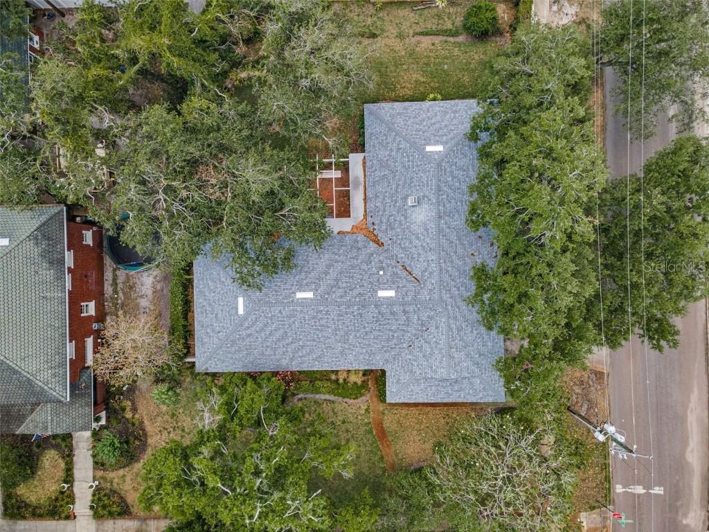 3416 W Morrison Avenue Tampa FL 33629 TB8382797 image58