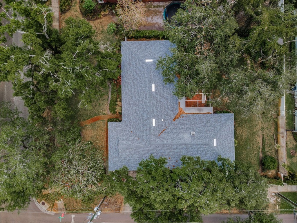 3416 W Morrison Avenue Tampa FL 33629 TB8382797 image59