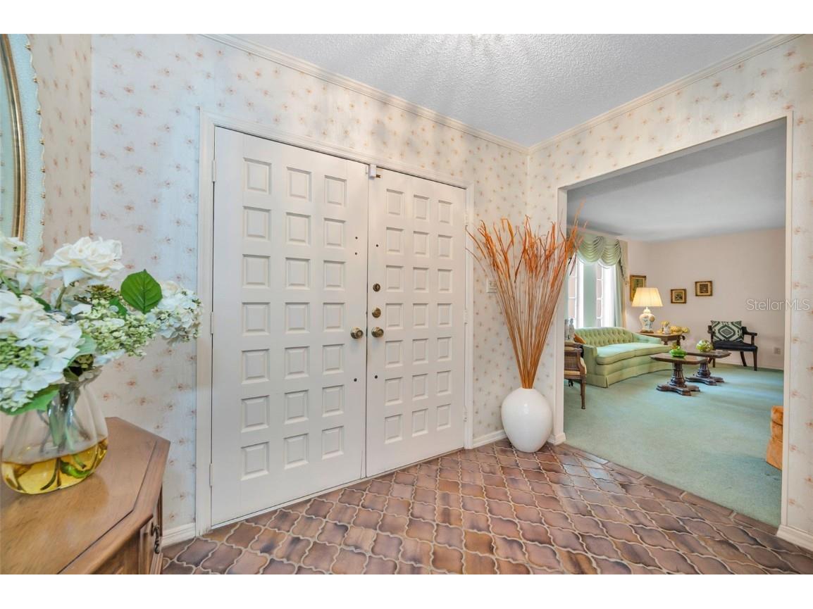 3416 W Morrison Avenue Tampa FL 33629 TB8382797 image6