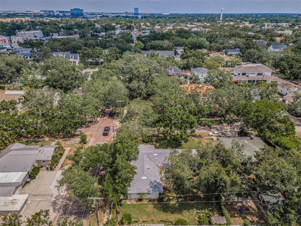 3416 W Morrison Avenue Tampa FL 33629 TB8382797 image60