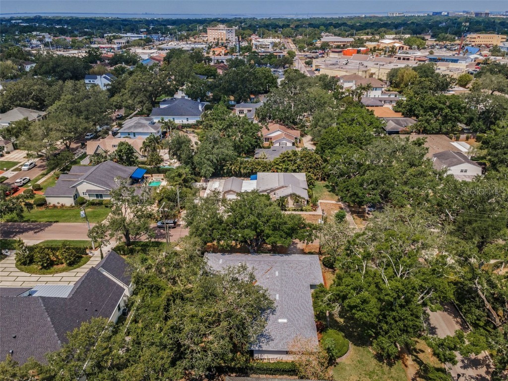 3416 W Morrison Avenue Tampa FL 33629 TB8382797 image61