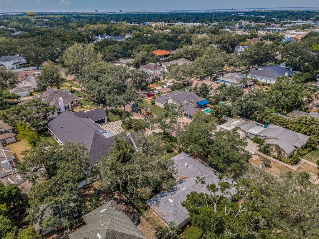 3416 W Morrison Avenue Tampa FL 33629 TB8382797 image62