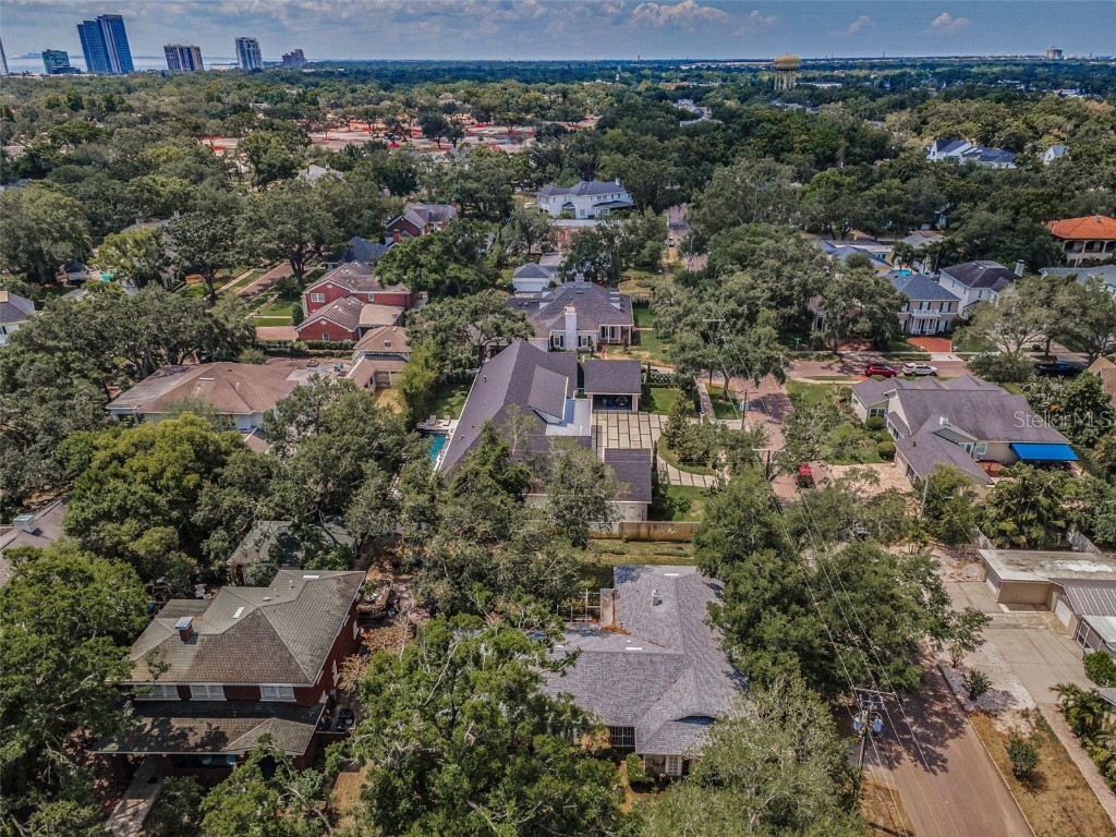 3416 W Morrison Avenue Tampa FL 33629 TB8382797 image63