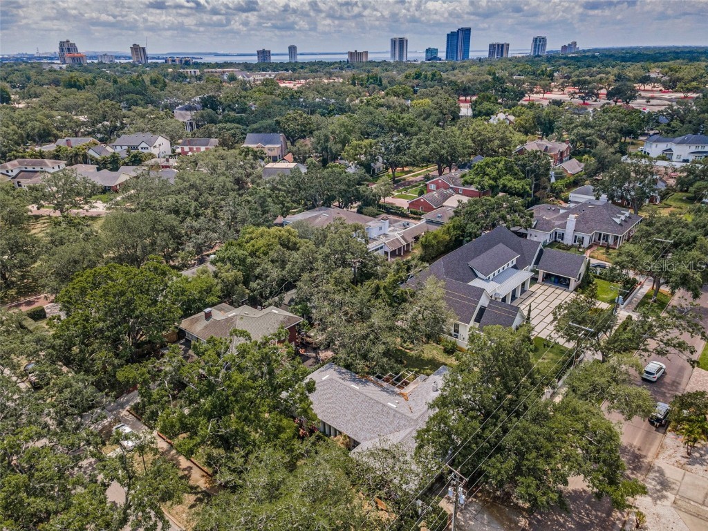 3416 W Morrison Avenue Tampa FL 33629 TB8382797 image64