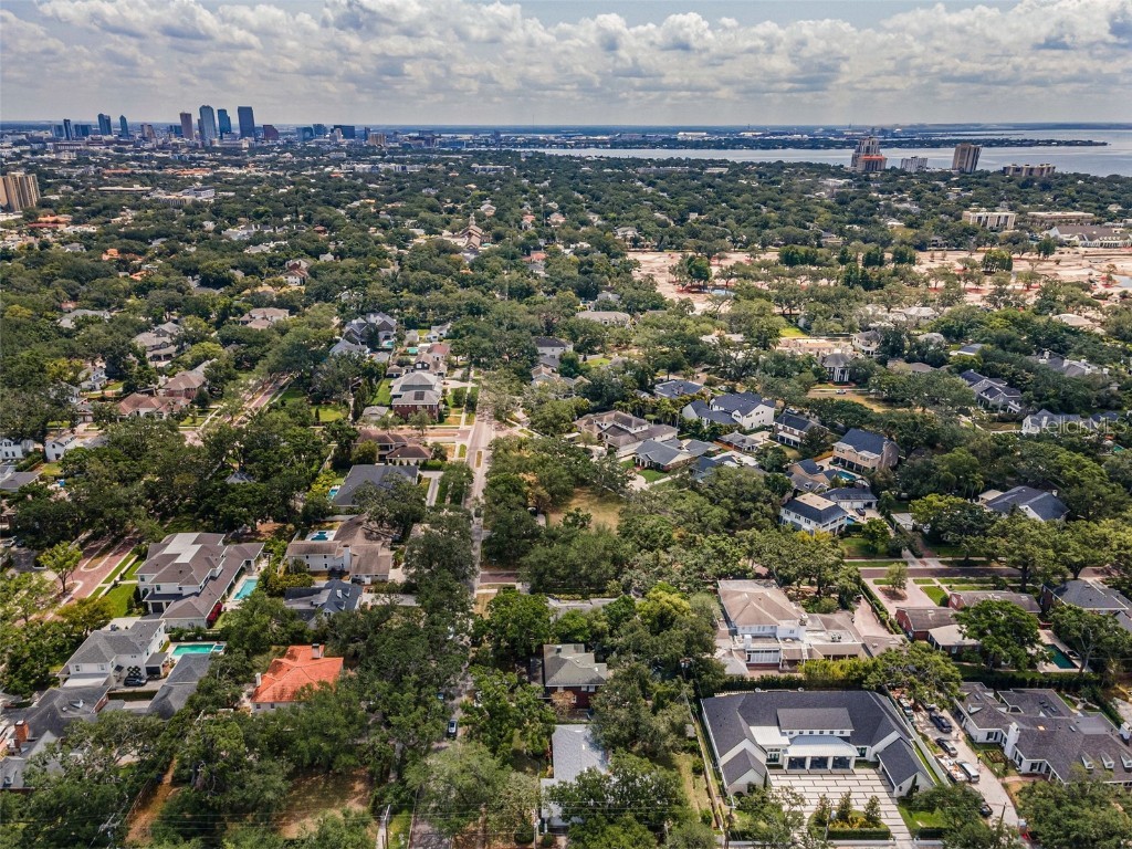 3416 W Morrison Avenue Tampa FL 33629 TB8382797 image65