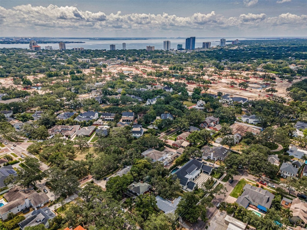 3416 W Morrison Avenue Tampa FL 33629 TB8382797 image66