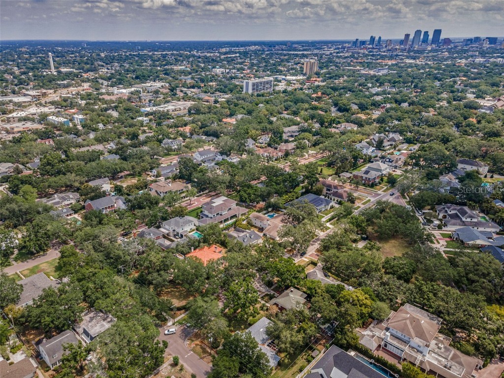 3416 W Morrison Avenue Tampa FL 33629 TB8382797 image67