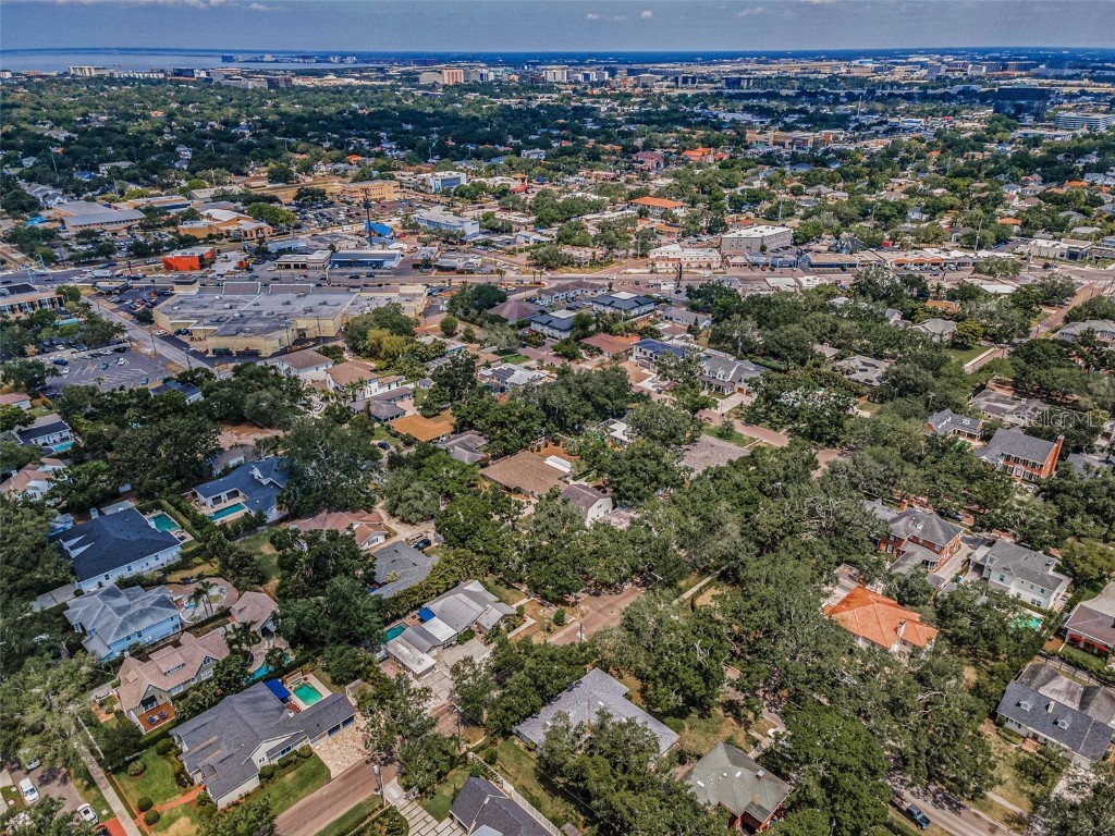 3416 W Morrison Avenue Tampa FL 33629 TB8382797 image68