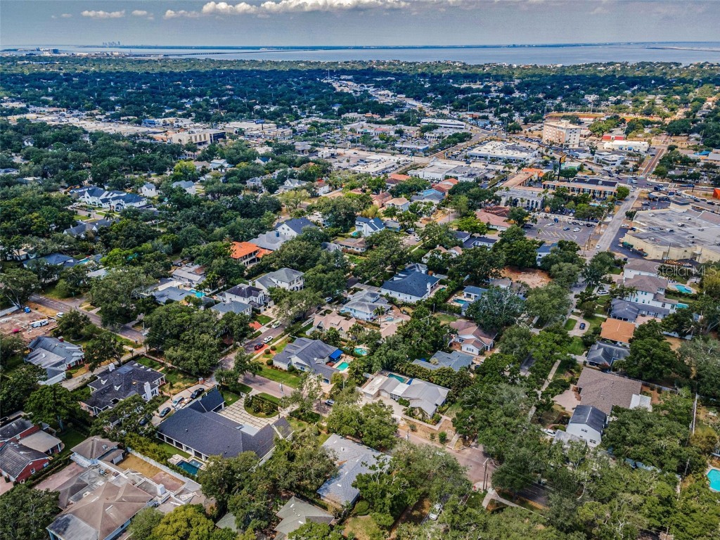 3416 W Morrison Avenue Tampa FL 33629 TB8382797 image69