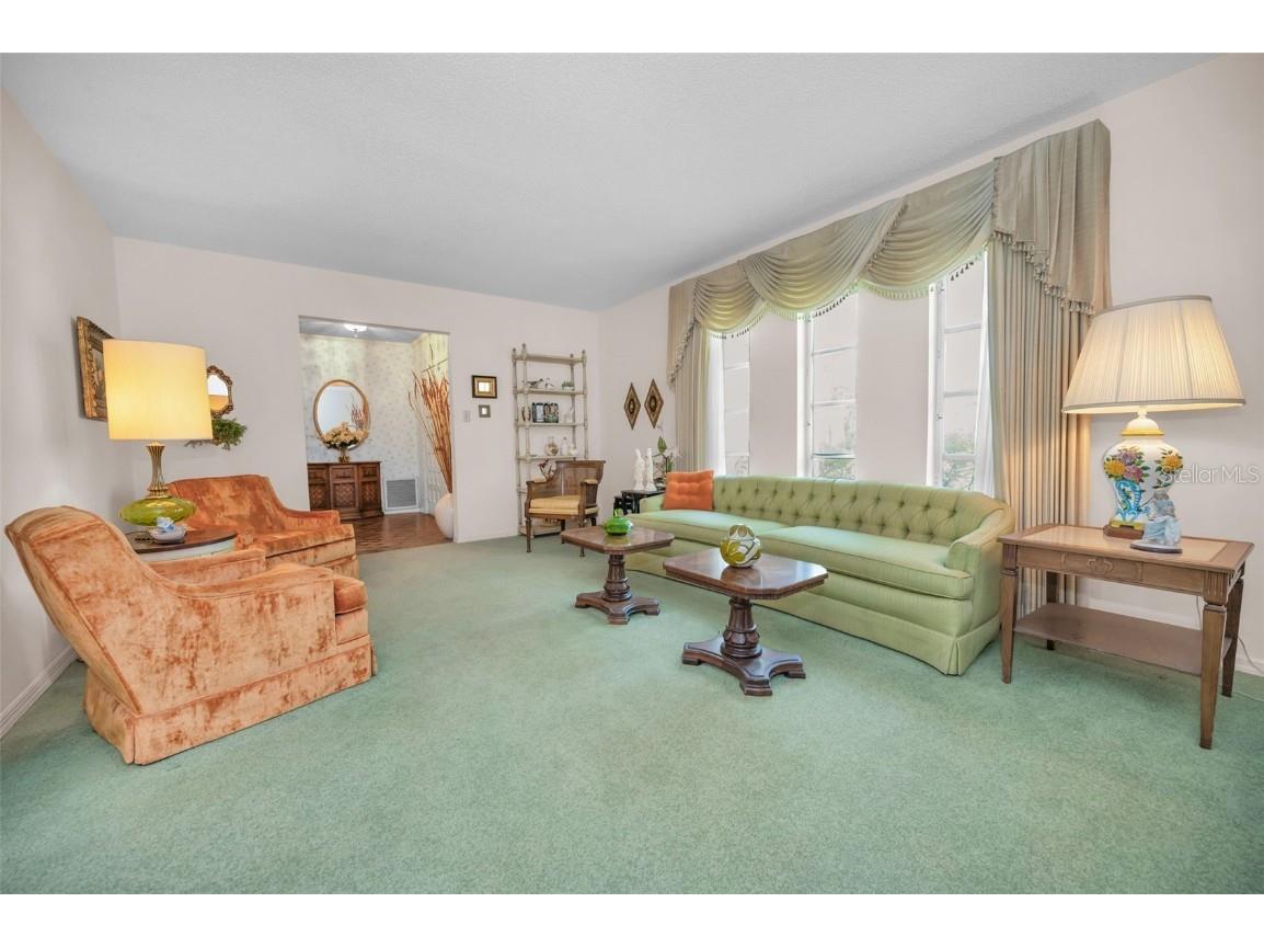 3416 W Morrison Avenue Tampa FL 33629 TB8382797 image7