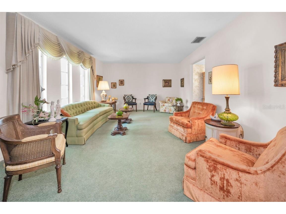 3416 W Morrison Avenue Tampa FL 33629 TB8382797 image8