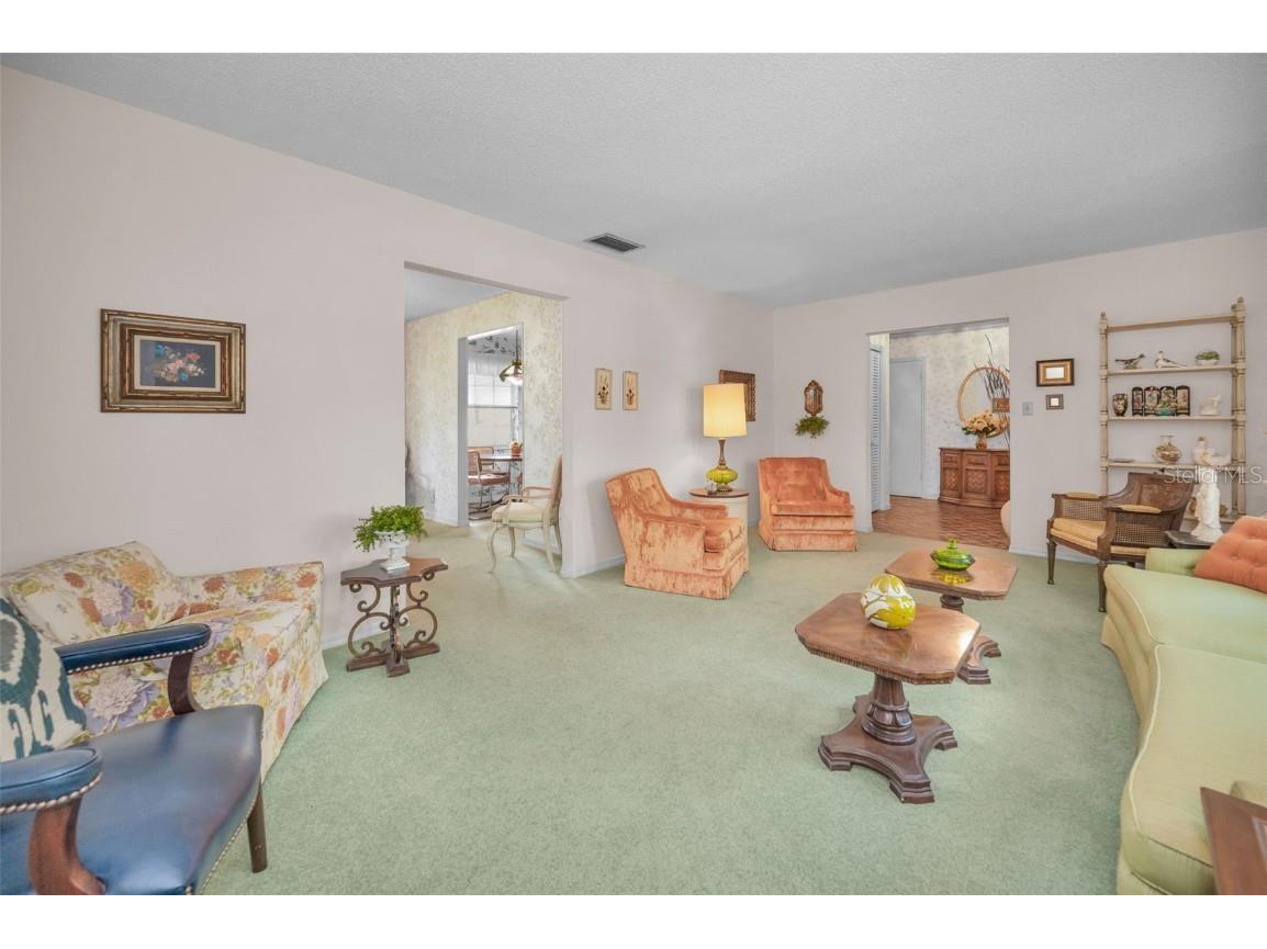 3416 W Morrison Avenue Tampa FL 33629 TB8382797 image9