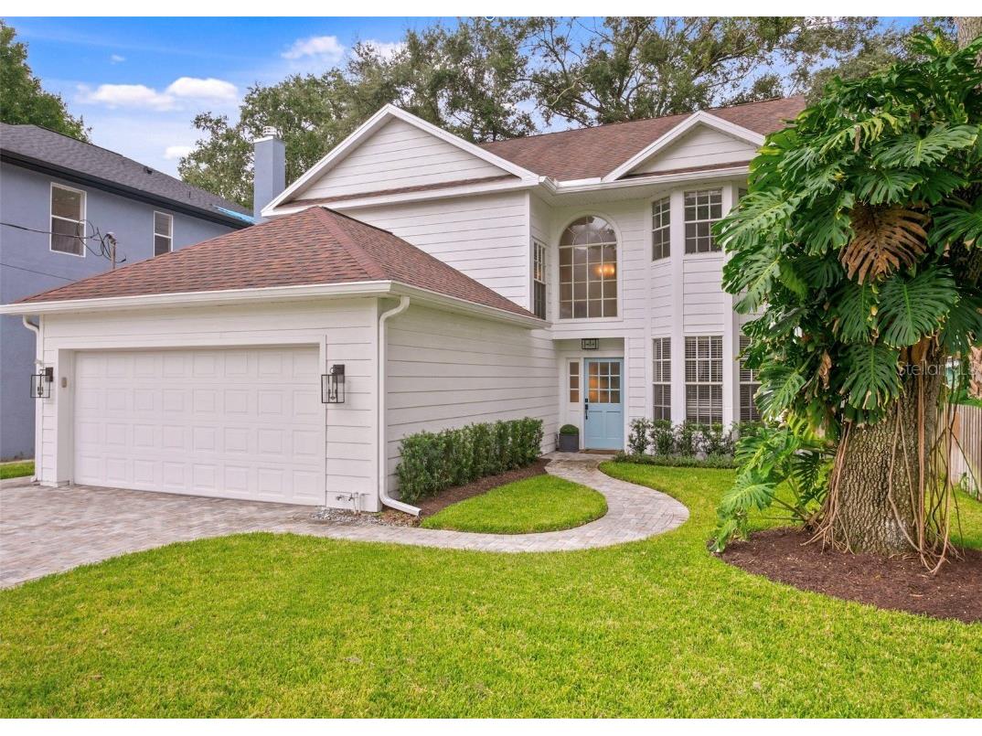 3416 W San Pedro Street Tampa FL 33629 TB8302535 image1