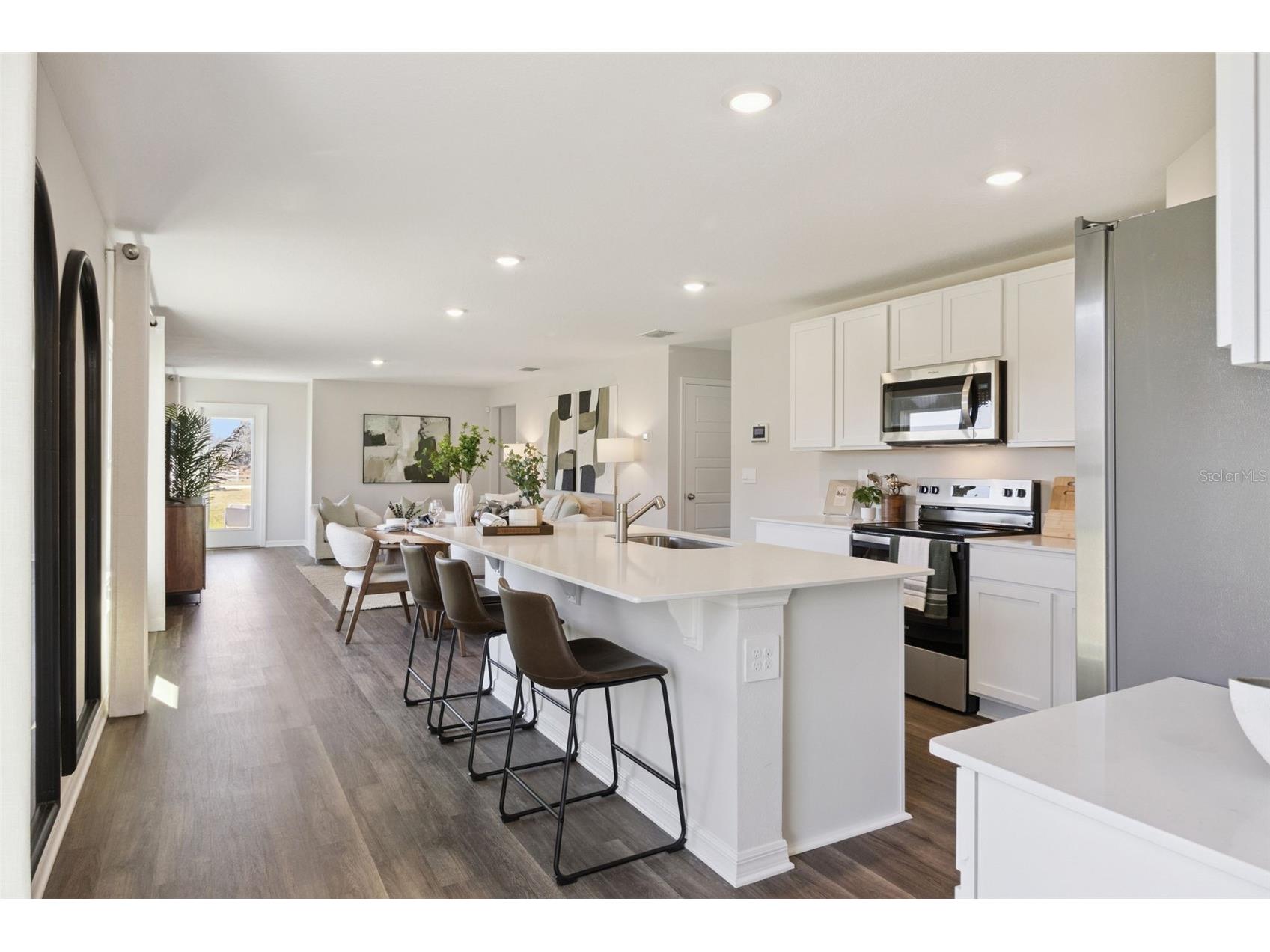 3416 Wakefield Drive Haines City FL 33844 O6391425 image10