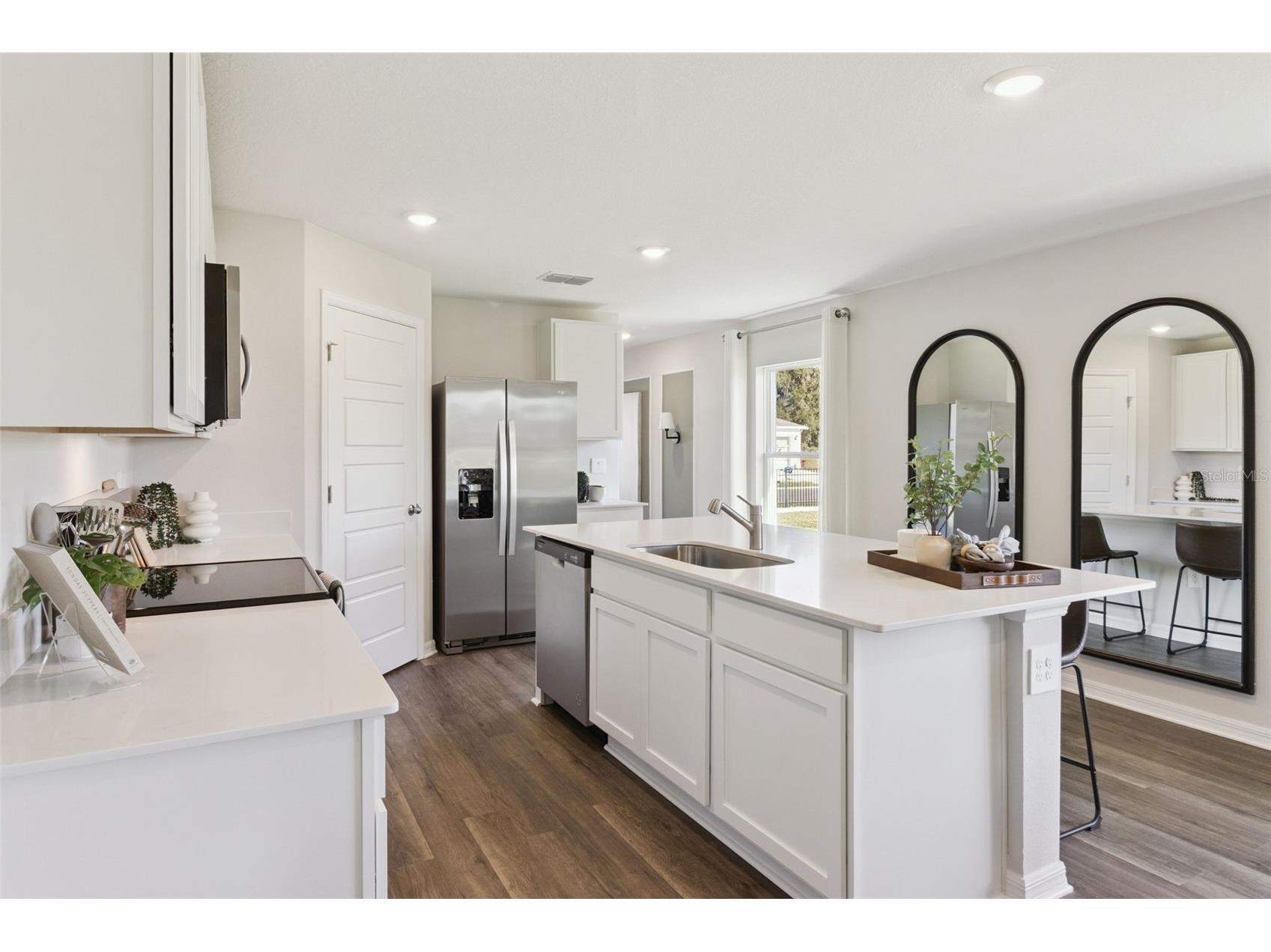 3416 Wakefield Drive Haines City FL 33844 O6391425 image11