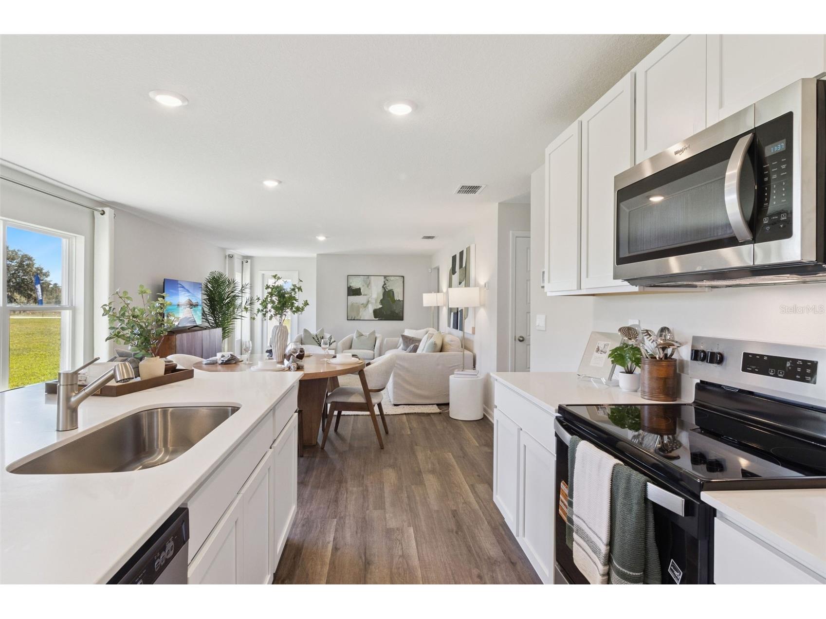 3416 Wakefield Drive Haines City FL 33844 O6391425 image12