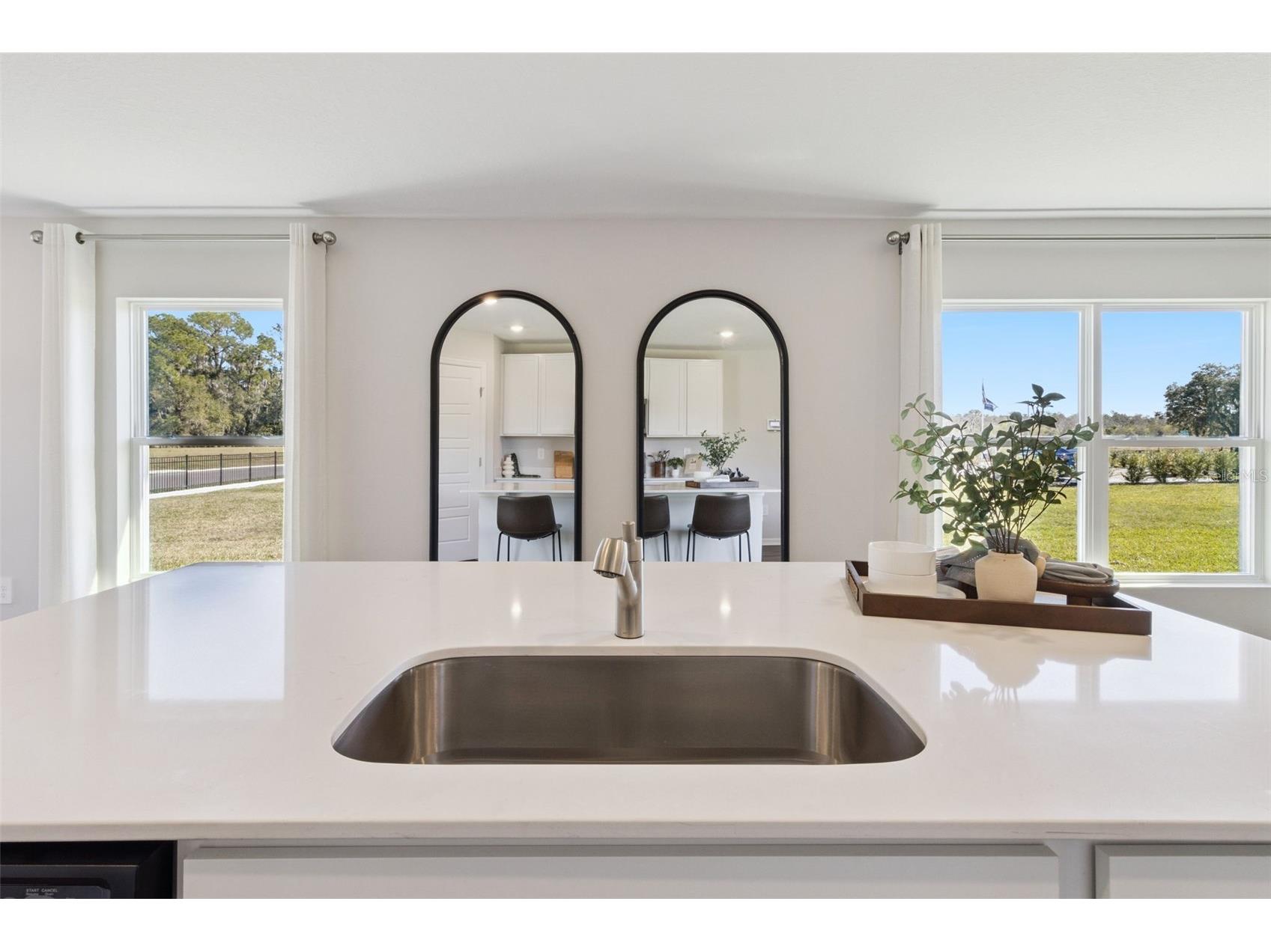 3416 Wakefield Drive Haines City FL 33844 O6391425 image14