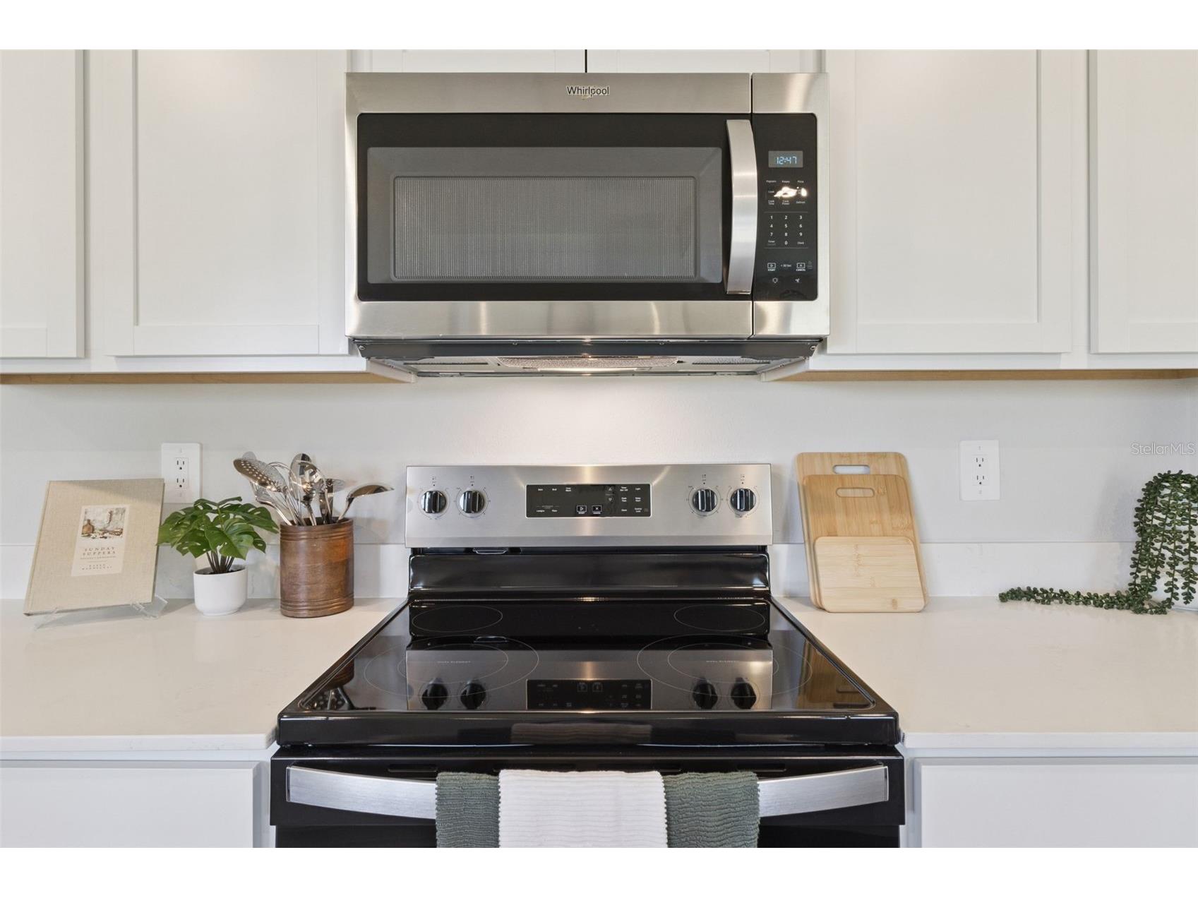 3416 Wakefield Drive Haines City FL 33844 O6391425 image16