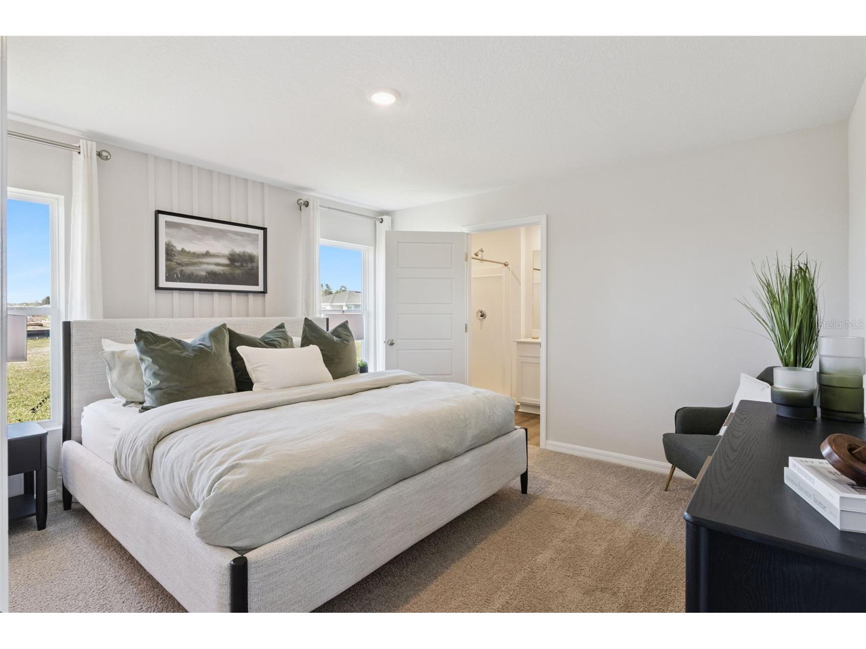 3416 Wakefield Drive Haines City FL 33844 O6391425 image18