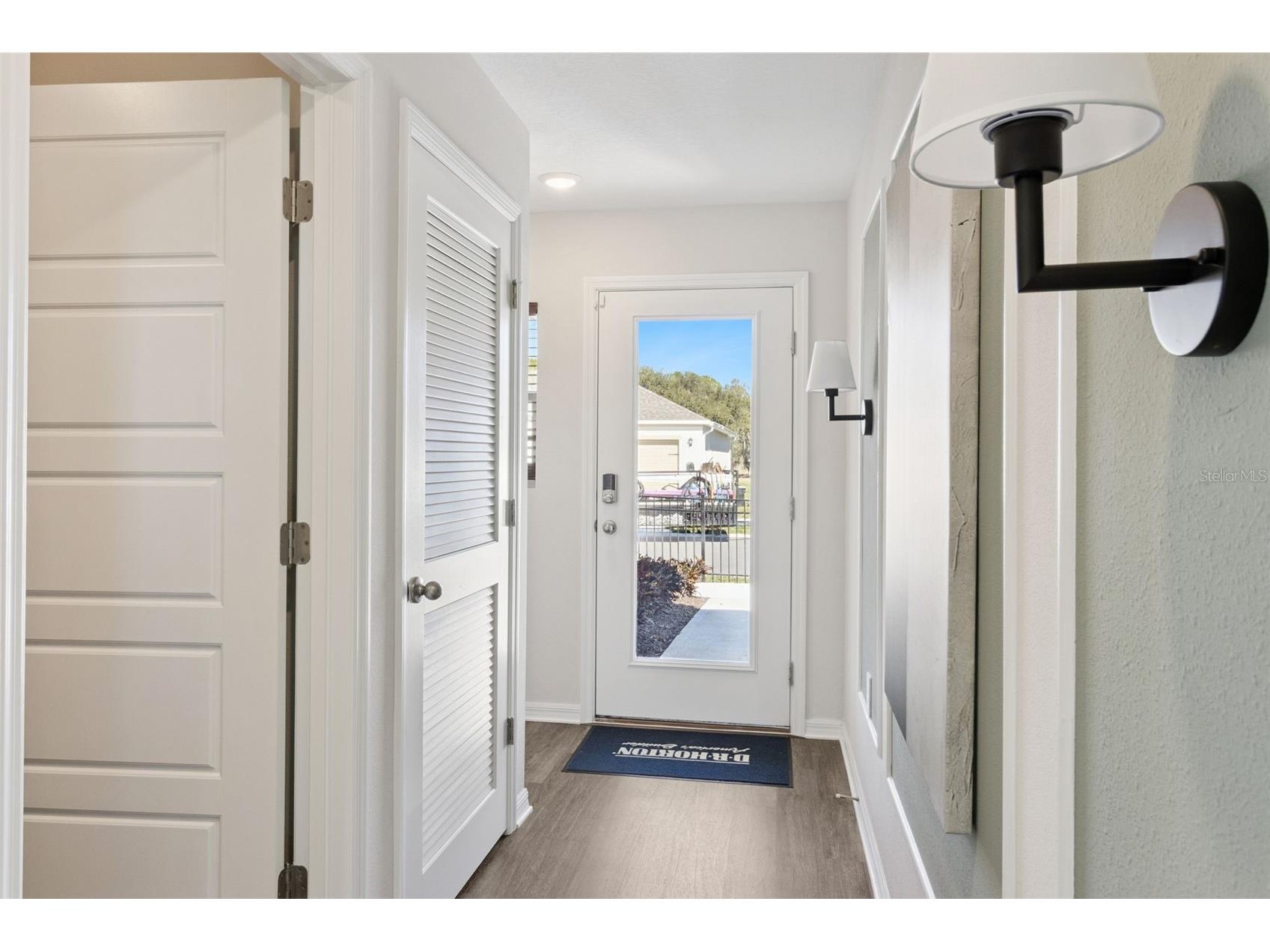 3416 Wakefield Drive Haines City FL 33844 O6391425 image2