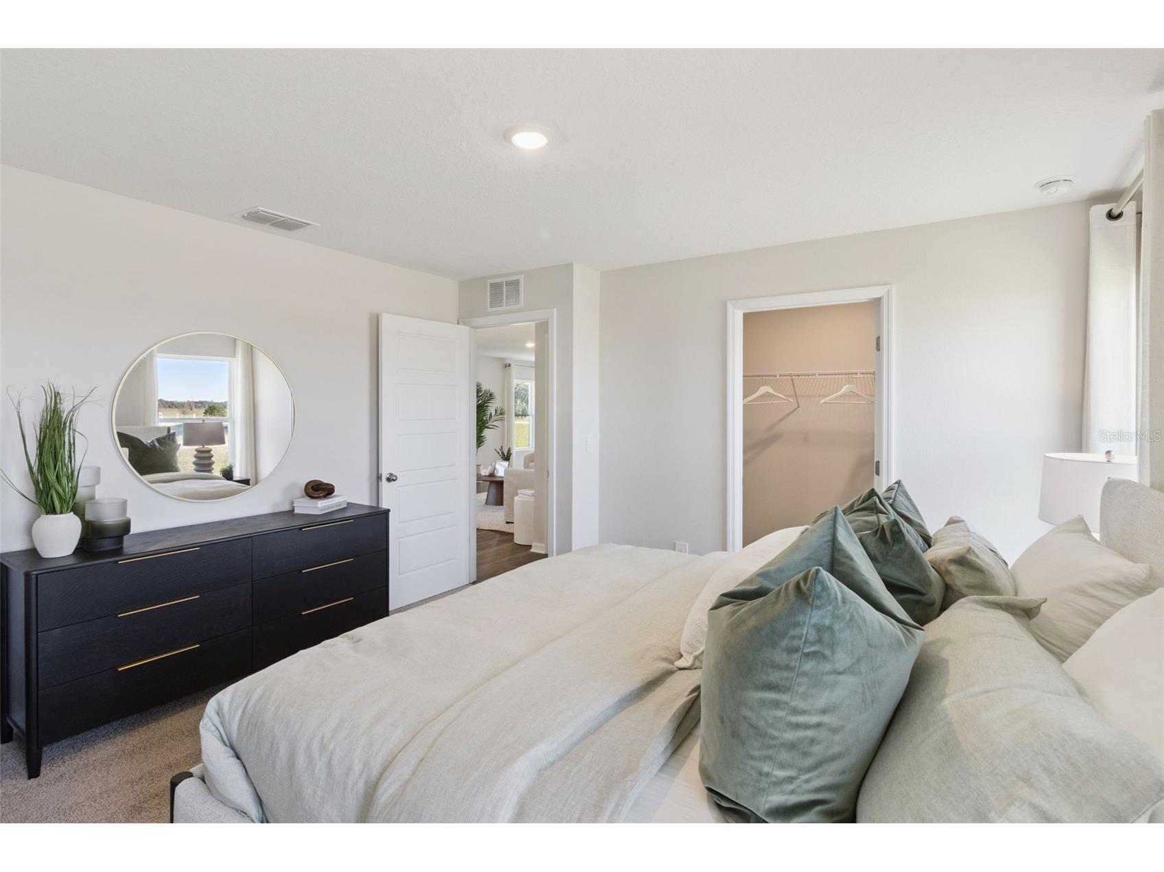 3416 Wakefield Drive Haines City FL 33844 O6391425 image20