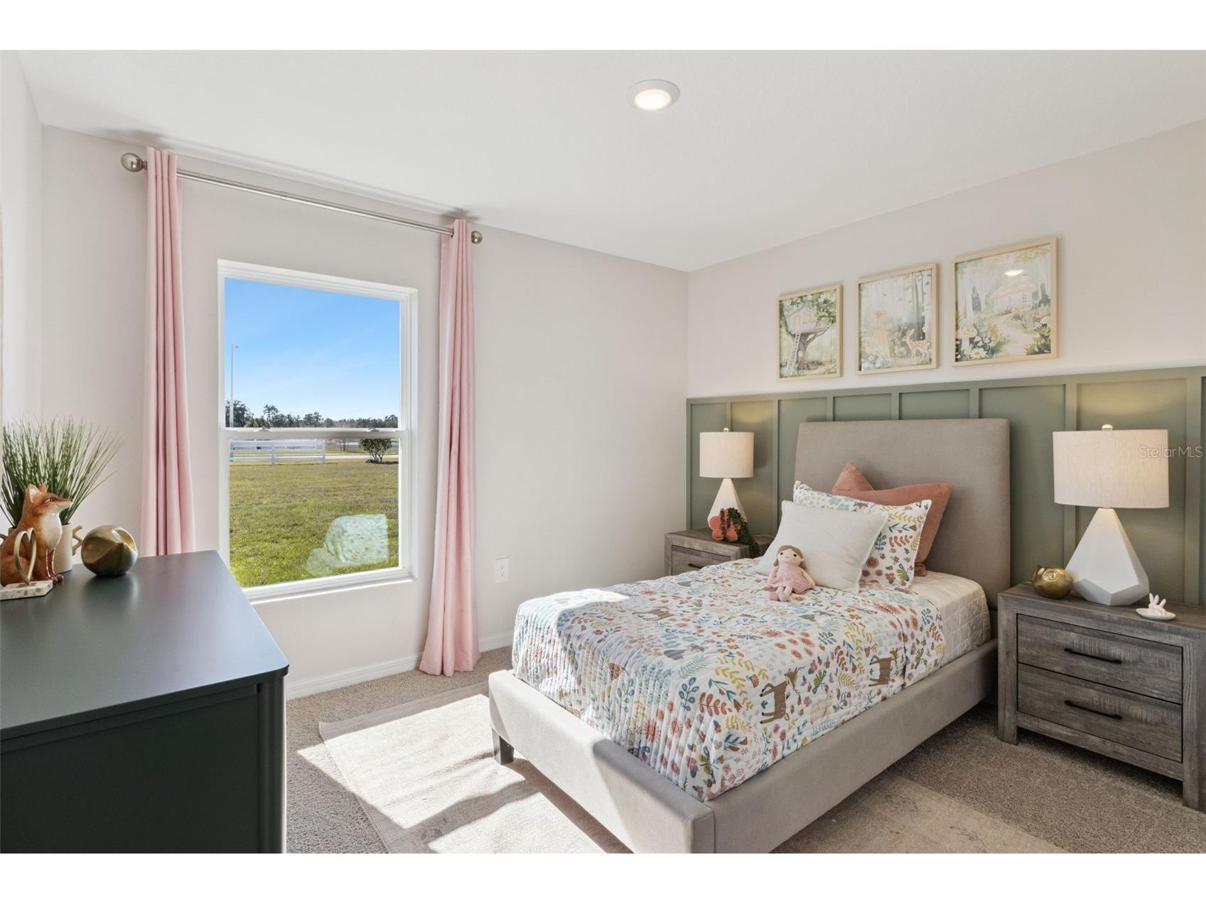 3416 Wakefield Drive Haines City FL 33844 O6391425 image22