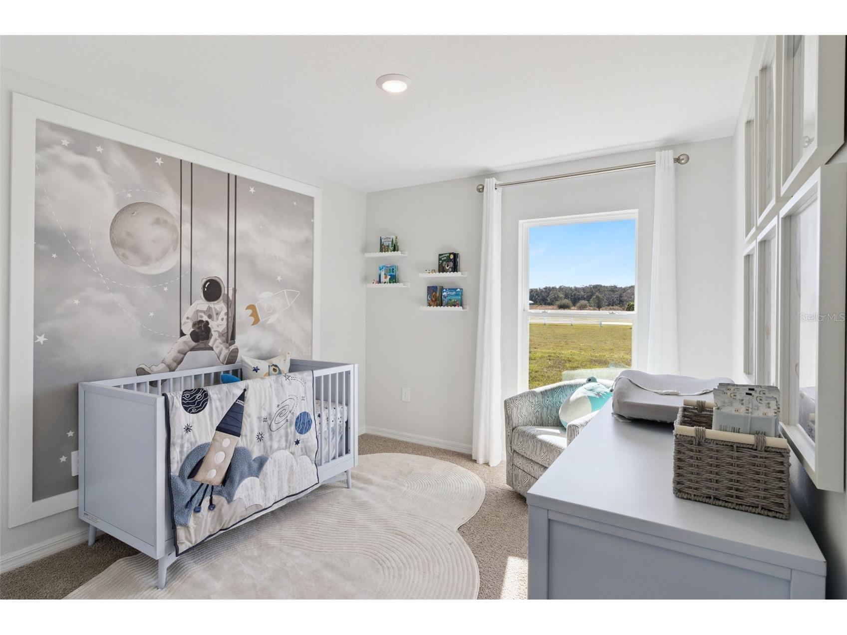 3416 Wakefield Drive Haines City FL 33844 O6391425 image24