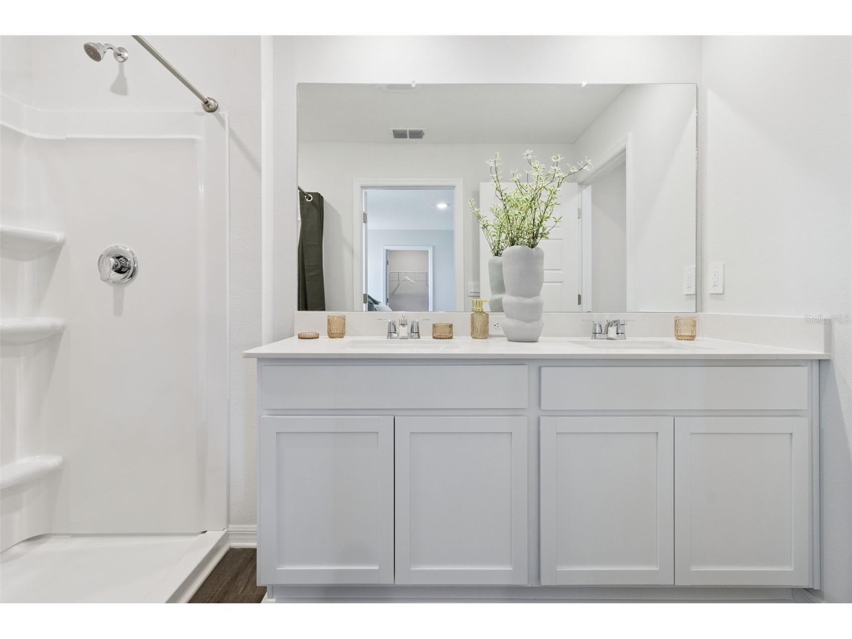 3416 Wakefield Drive Haines City FL 33844 O6391425 image25