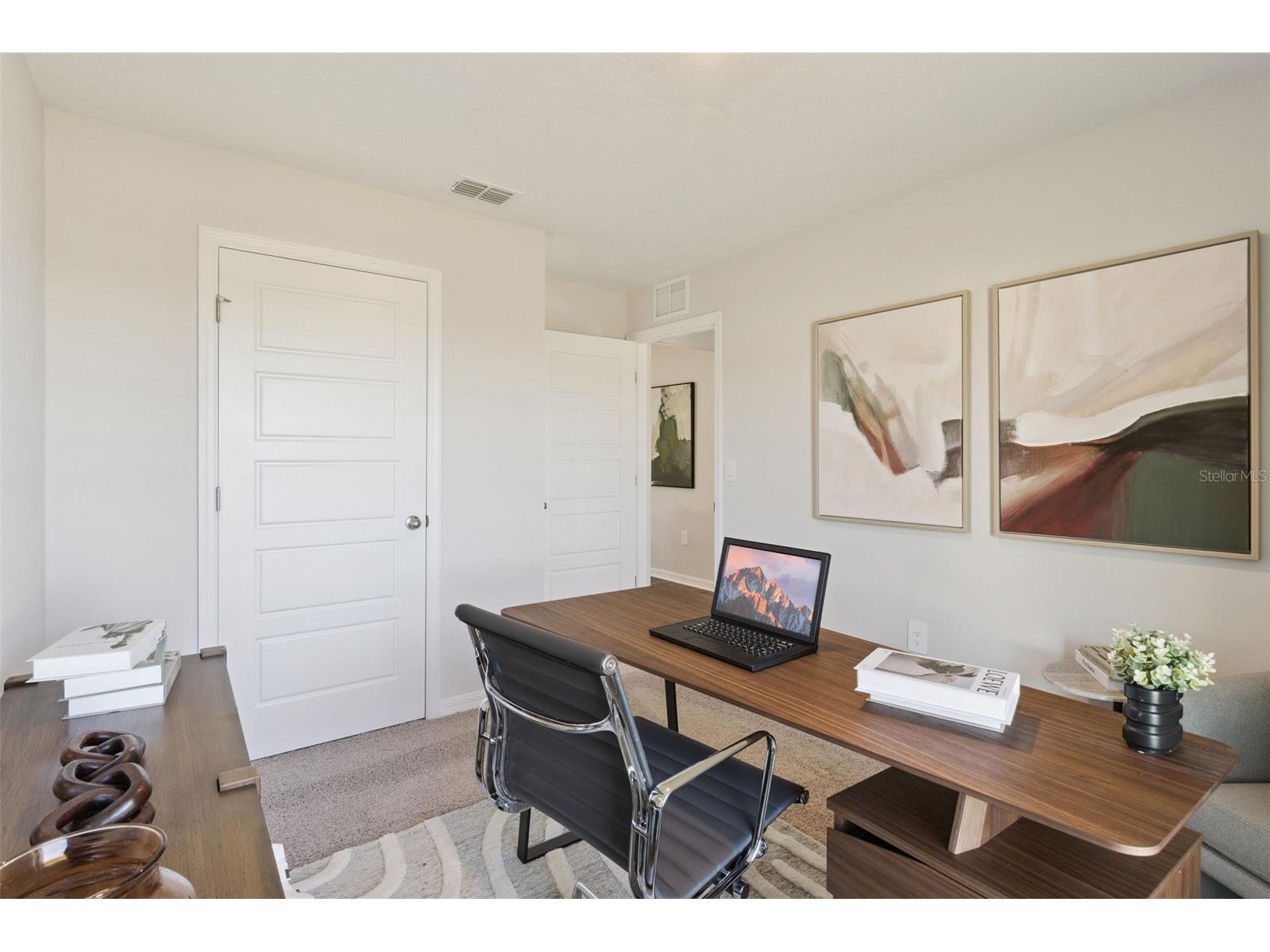 3416 Wakefield Drive Haines City FL 33844 O6391425 image28