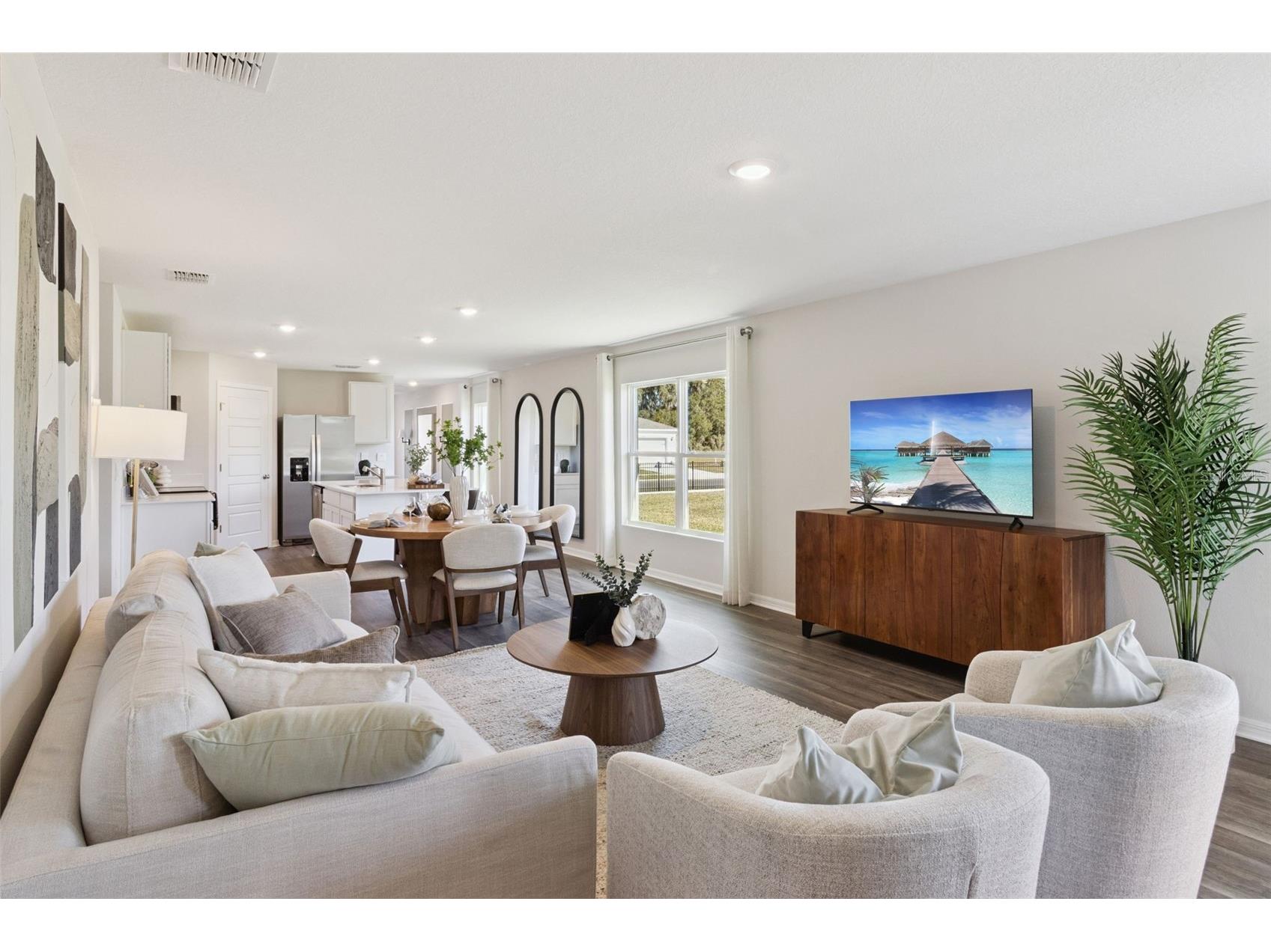 3416 Wakefield Drive Haines City FL 33844 O6391425 image5