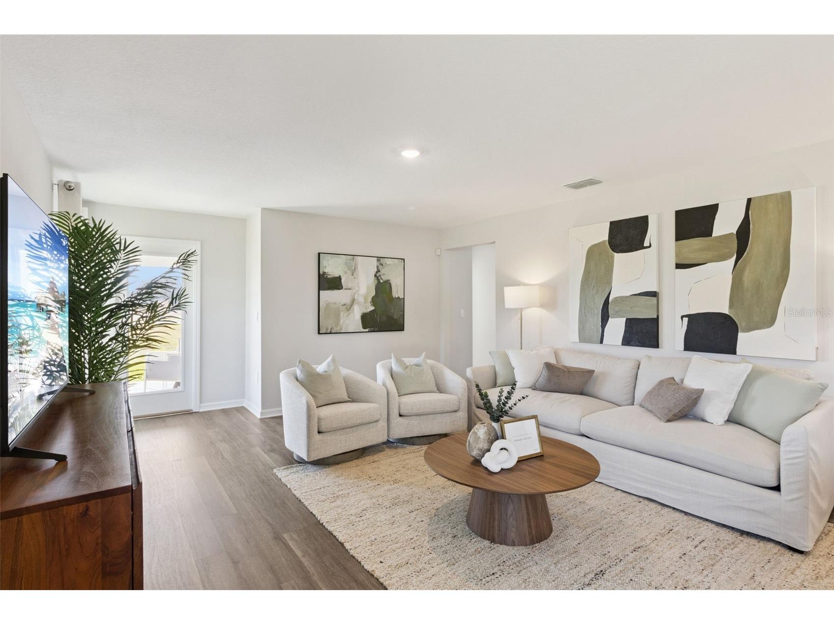 3416 Wakefield Drive Haines City FL 33844 O6391425 image7