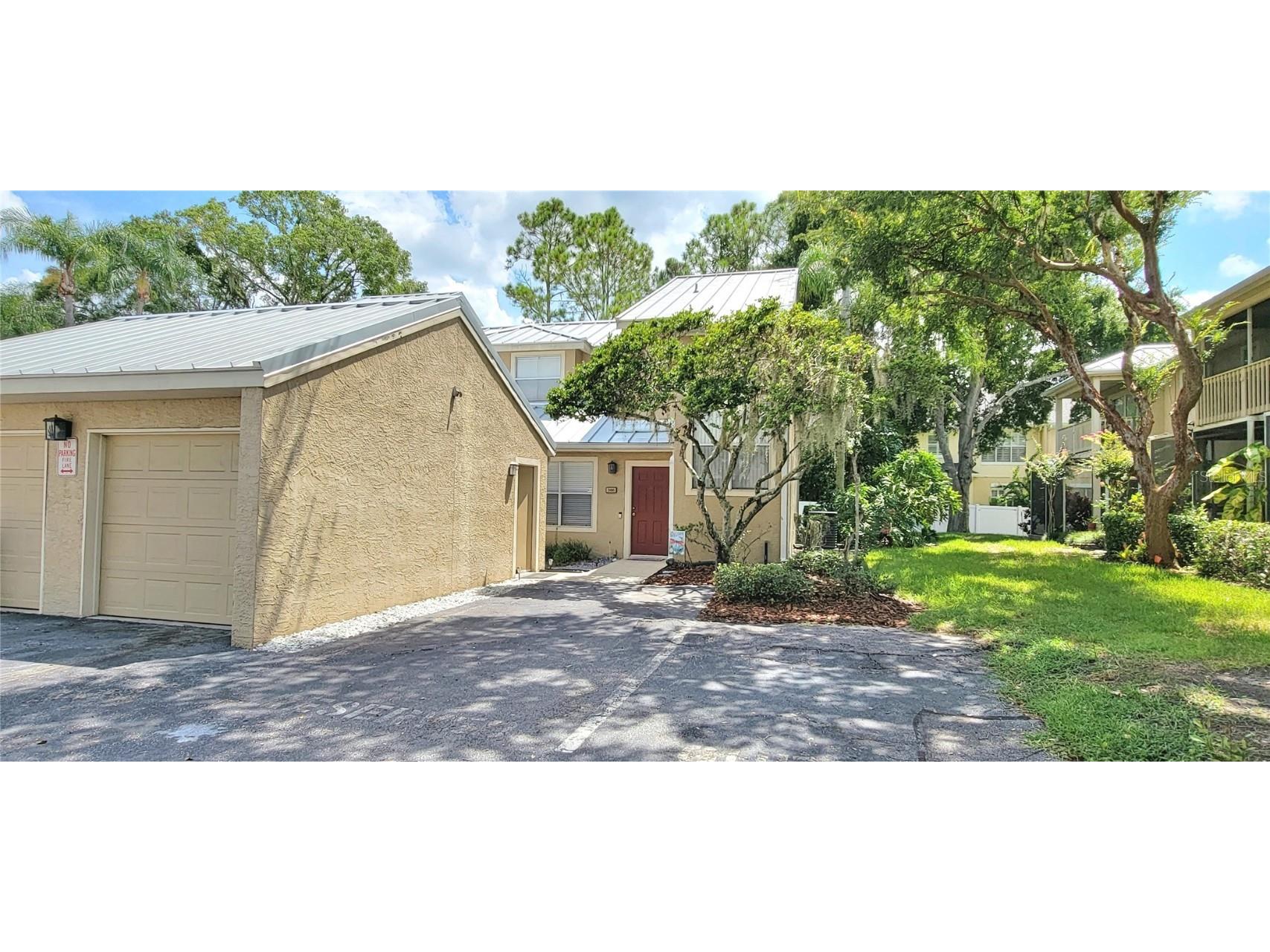 3416 Waterbridge Drive Tampa FL 33618 T3551301 image1