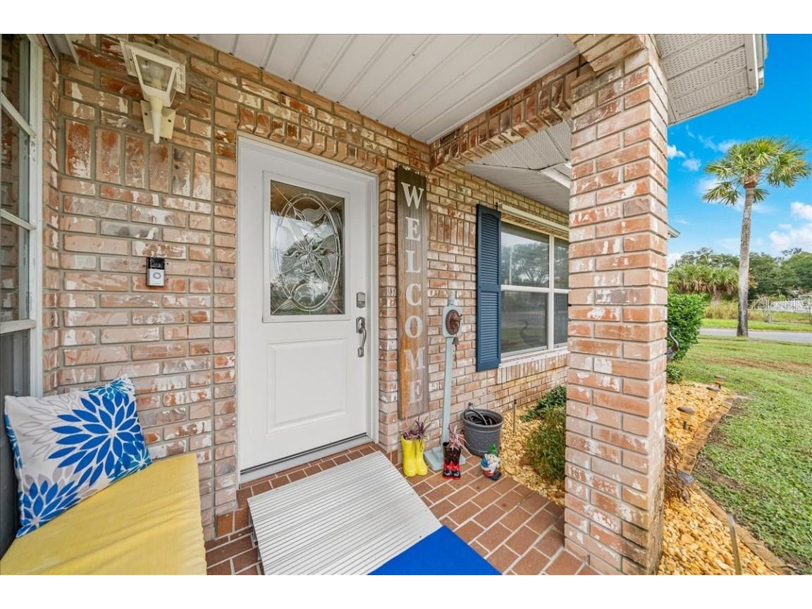 3416 Worsham Place Titusville FL 32780 O6195962 image1