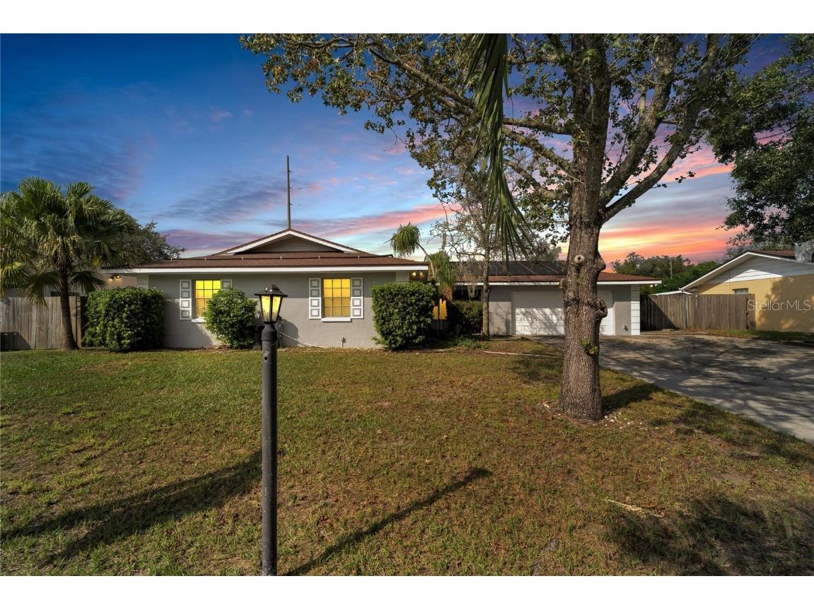 3416 Yale Circle Riverview FL 33578 T3472146 image1