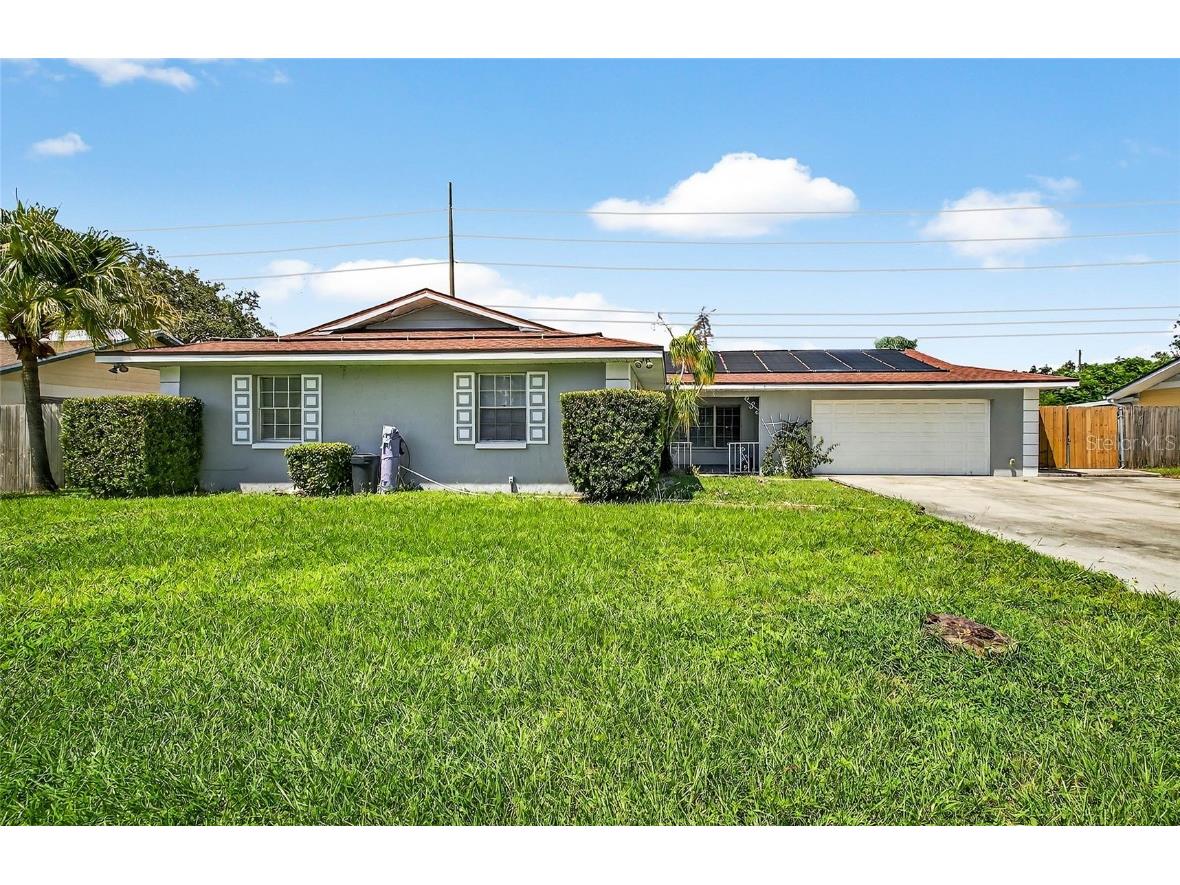3416 Yale Circle Riverview FL 33578 TB8419973 image1