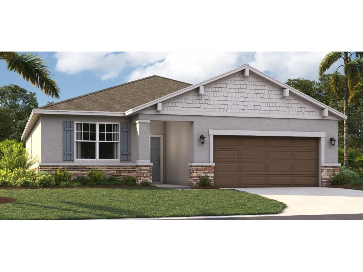 34160 Chipping Sparrow Drive Leesburg FL 34788 O6246653 image1