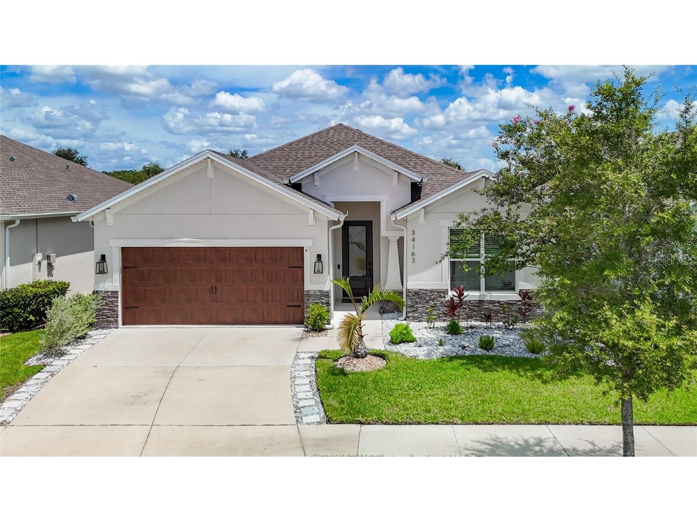 34163 Radley Way Wesley Chapel FL 33545 TB8394820 image1