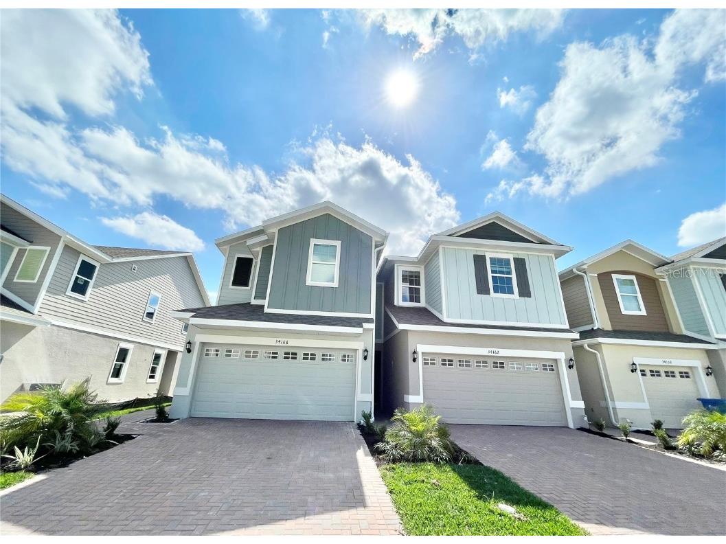 34166 Cinder Way Wesley Chapel FL 33545 O6093654 image1