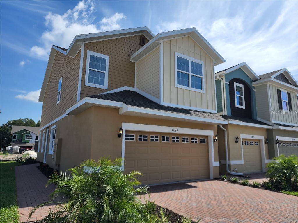 34169 Rogallo Lane Wesley Chapel FL 33545 U8195925 image1