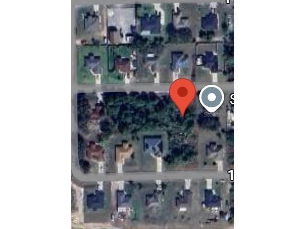 3417 18th Street W Lehigh Acres FL 33971 TB8425479 image1